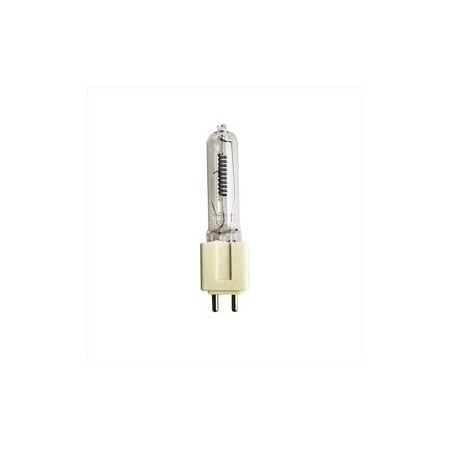 Replacement For OSRAM SYLVANIA EHF